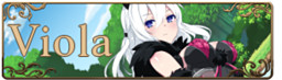 Viola