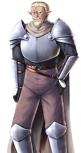 Schwarz
