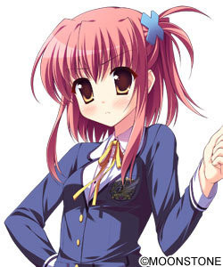 Toumi Sana
