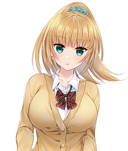 Senda Mion