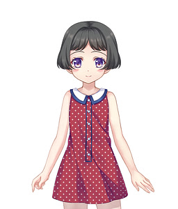 Kotone