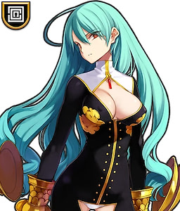 ジークフリート