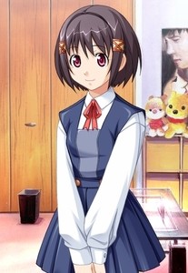 藤沢 こころ