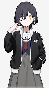 Hataraku Saibou