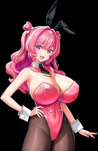 Chichino Kaori