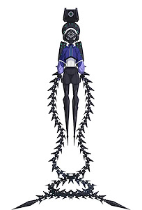 くーげる