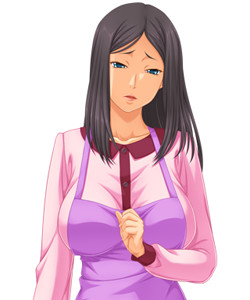 Fujimuro Yusa