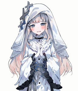 Hikami Meruru