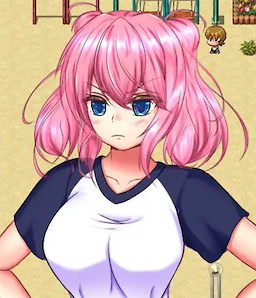 Inukai Cocoa