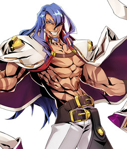 Azrael