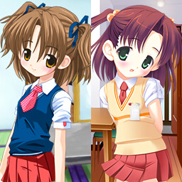 Sakurai Aya