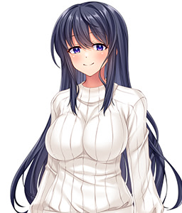 Sasa Ina