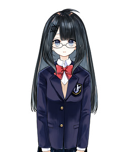 Aihara Rimu