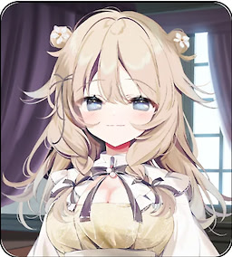 Sikira