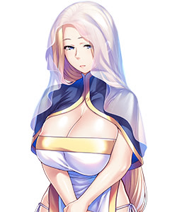 Clara