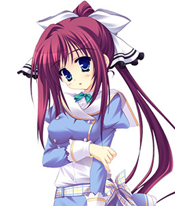 Toyohime Minori
