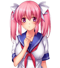 Arisugawa Ayano
