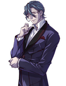 Furuya Hiroshi