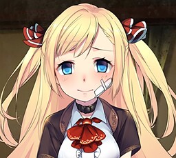 Nai
