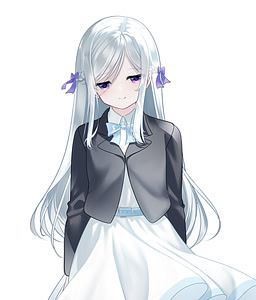 Kamishima Ayuno