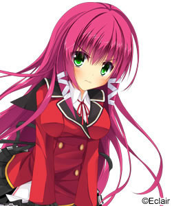 Yoshie Matsuri