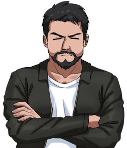 Manager