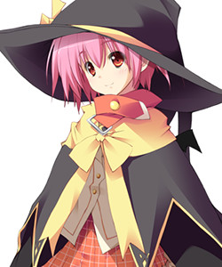 Sasakawa Tsuzuri
