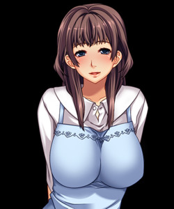 Yamanouchi Saki