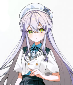 Hataraku Saibou