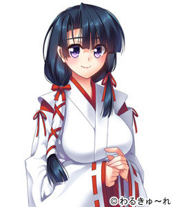Toudou Chitose