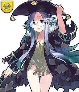 ディオゲネス
