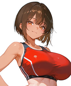 Asahina Hinata