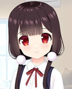 Ono Natsuki