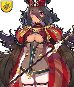ダレイオス
