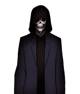 Hone-kun