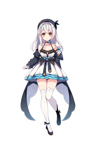 Su Banxia