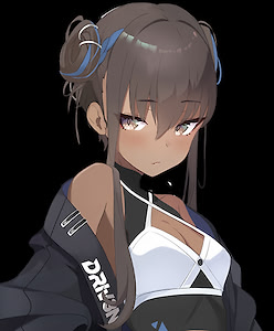 FAH