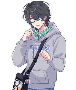Hirokawa Sasuke