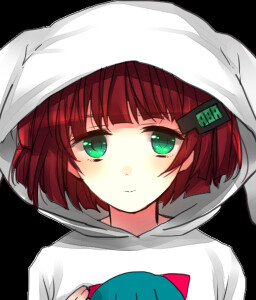 Hikikomo Rikoko