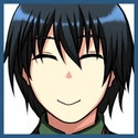 Shina Rui