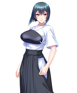 Sae