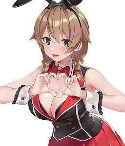 Kana