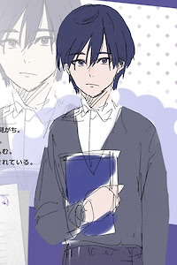 Hoshi Akira