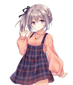 Hataraku Saibou