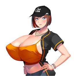 Utatsugu Mihiro