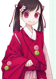 Bungo