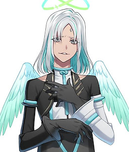 Shinju