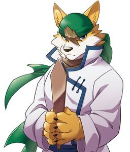 修諾司