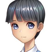 田所 健也