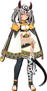 Suzuri